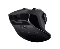 LOGITECH G700  910-001761 - 57825 - zdjęcie 3